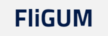 FliGUM - producent elementów gumowych i silikonowych